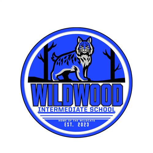 WIS School Graphic